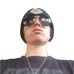 Dany Rochon - Facebook