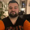 Dany Rochon - @danyrochon96 - TikTok