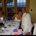 Dan Rock - Facebook