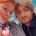 Dan Rock - Facebook