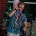 Dan Rock - Facebook