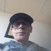 Dan Rock - Facebook