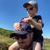 Dan Rock - Facebook