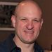 Dan Rock at Guaranteed Rate NMLS 194424 - Facebook