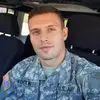 Dan Rockwell - @danrockwellfitnes8 - TikTok