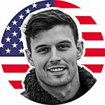 Dan Rockwell - @danrockwellfitness - Instagram