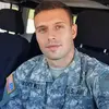 Dan Rockwell - @dan.rockwel0 - TikTok