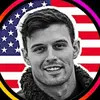Dan Rockwell - @danrockwellfitnesss - TikTok