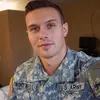 Dan rockwell - @danrockwellfitness06 - TikTok
