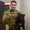 Dan Rockwell - @danrockwe - TikTok