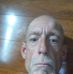 Daniel Rock - Facebook