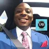 danrocket - @danrocket - TikTok