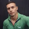 danrockwell65432 - @danrockwell65432 - TikTok