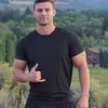 Danrockwell - @danrockmichael - TikTok