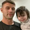DanRockwellfitness827 - @danrockwell827 - TikTok