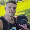 ROCKWELL - @danrock565 - TikTok