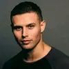Rockwell - @danrockell3 - TikTok