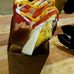 Tahu Tek Dan Gado Gado Rock N Roll Asabri - Facebook