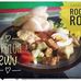 Warung Tahu Tek Dan Gado-Gado Rock N Roll - Facebook
