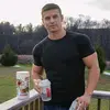 dan rock well - @dan.rock.well - TikTok