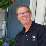 Dan Rockafellow - @drockafellow - Instagram