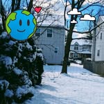 Dan Rockafellow - @dan.rockafellow - Instagram