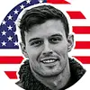 Dan rockwell - @usedanrockwellfitness - TikTok
