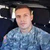 Dan Rockwell - @danrockwellfiness - TikTok