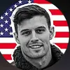 Dan Rockwell - @danrockwellfitnes8 - TikTok