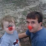 Danny Rockafellow - @dannyrockafellow - Instagram