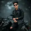 💫রাফিন জাহান রকি🌟 - @dancer_rocky05 - TikTok