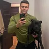 Dan - @danrocky8 - TikTok