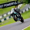Dan Rock - @rocky.dan - TikTok