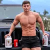 Dan Rockwell - @danrocky - TikTok