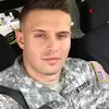 Dan Rockwell - @danrocky0 - TikTok