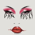 Dan Rocky - @danrockyy - Instagram