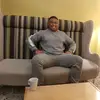 Dan. Rocky - @dan.rocky - TikTok