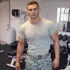 Dan Rocky - @dan.rocky7 - TikTok