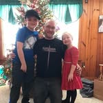 Dan Rocky - @drocky34 - Instagram