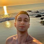 Dan Rocky - @danyatherocky - Instagram