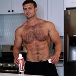 Dan_Rocky - @dan_rocky8 - Instagram