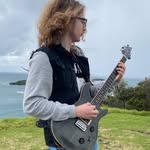 Dan Rocky - @daninapan142 - Instagram