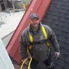Dan Rocky - @dan.rocky0 - TikTok