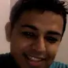 Dan._.Rocky - @dan._.rocky - TikTok