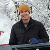 Dan Rocky - @dan.rocky6 - TikTok