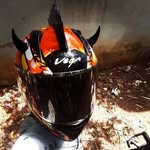 Dan Rocky - @itz_me_cool_boy_0000 - Instagram