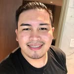 Dan Rocky Regua - @rockyregua - Instagram