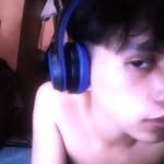 DAN ROCKY ROCHESTER - @kyle_baliza02 - Instagram