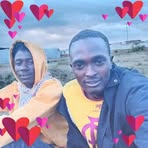 Dancan Rocky - Facebook
