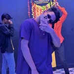 Dancer Rocky - @dancerrocky222 - Instagram